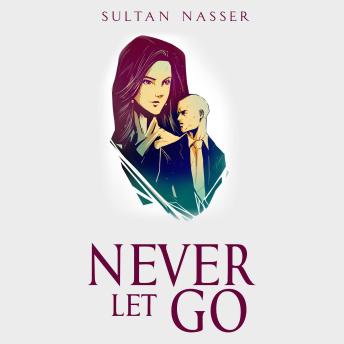 Never Let Go