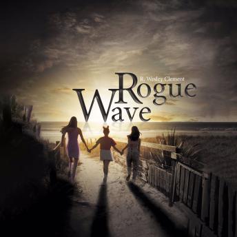 Download Rogue Wave by R Wesley Clement