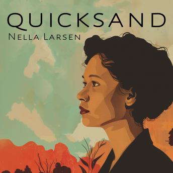 Download Quicksand by Nella Larsen
