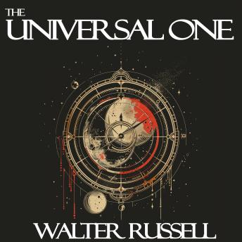 Escape To Into A Life-Enhancing Full Audiobook Right Now.