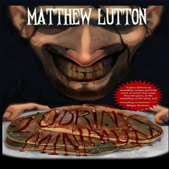 Download 10 Drink Minimum by Matthew Lutton