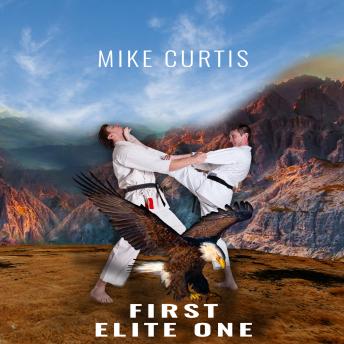 Download Elite One by Michael Curtis