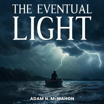 The Eventual Light