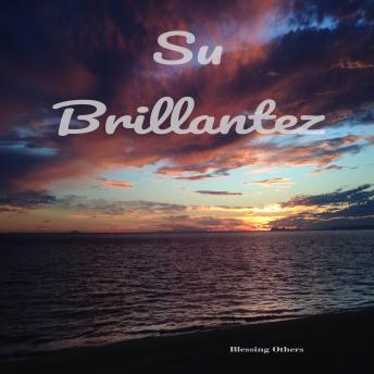 Download Su Brillantez by Blessing Others