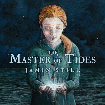 Download Master of Tides by Jamin Still