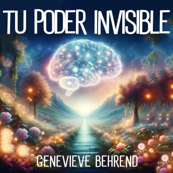 [Spanish] - Tu Poder Invisible