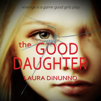 Download Good Daughter by Laura Dinunno