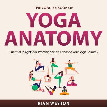 Access Unmissable Full Audiobooks in Health & Wellness, Mindfulness & Meditation
