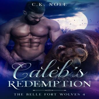 Download Best Full-Length Audiobooks in Romance, Romantasy