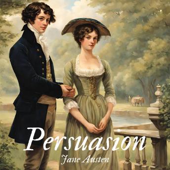 [French] - Persuasion