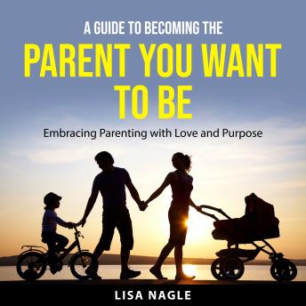 Explore New Full Audiobooks in Self-Improvement, Parenting Tips