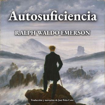 [Spanish] - Autosuficiencia
