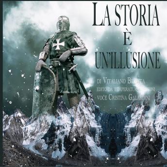 Download storia è un'illusione by Vitaliano Bilotta
