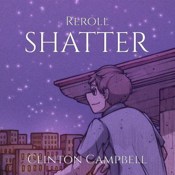 Explore New Full Audiobooks in Fiction, Action & Adventure