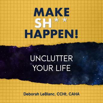 Press Play On Your Ears To A Riveting Full Audiobook.
