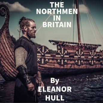 Download Latest Full Audiobooks in History, Europe