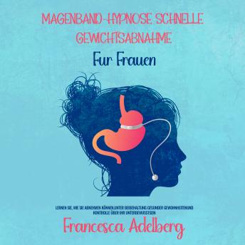 Grab the Top Full Audiobooks in Health & Wellness, Mindfulness & Meditation