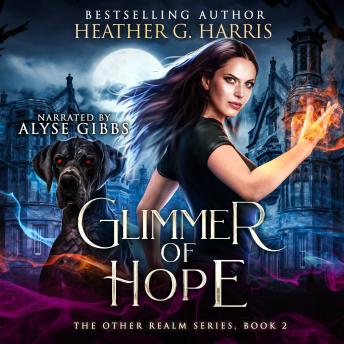 Find Best-Selling Full Audiobooks in Mystery, Thriller & Horror, Police & Detective