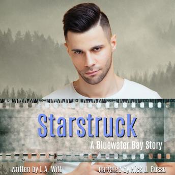 Starstruck: A Bluewater Bay Story