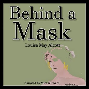 Stream Popular Full Audiobooks in Fiction, Contemporary Women