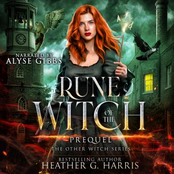 Find Best-Selling Full Audiobooks in Mystery, Thriller & Horror, Police & Detective