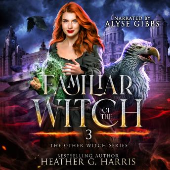 Find Best-Selling Full Audiobooks in Mystery, Thriller & Horror, Police & Detective