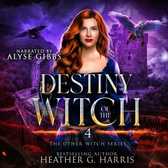 Find Best-Selling Full Audiobooks in Mystery, Thriller & Horror, Police & Detective