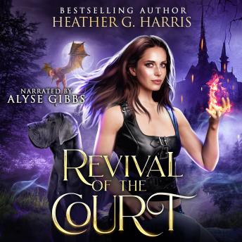 Find Best-Selling Full Audiobooks in Mystery, Thriller & Horror, Police & Detective