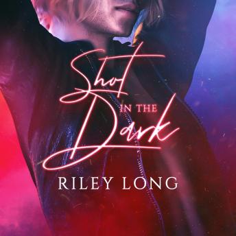 Access Unmissable Full Audiobooks in Romance, LGBTQ+