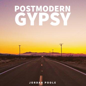 Postmodern Gypsy
