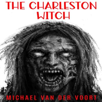 Get Top Full Audiobooks in Science Fiction & Fantasy, Paranormal