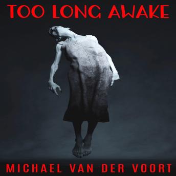Get Top Full Audiobooks in Science Fiction & Fantasy, Paranormal