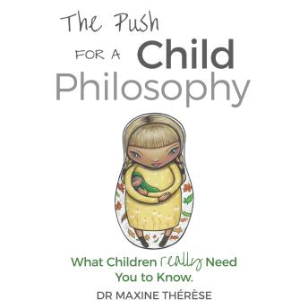 Discover This Addictive Full Audiobook And Feel The Difference.