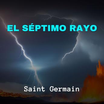 El Séptimo Rayo