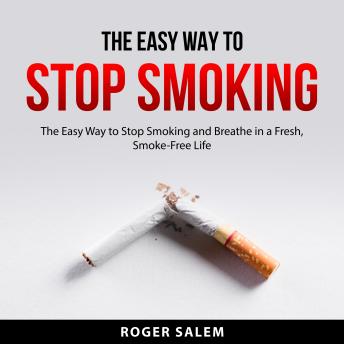 Tune In To A Full Audiobook That Is Simply Addictive.