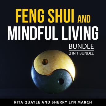 Get Lost In Into A Soul-Stirring Full Audiobook Before Bedtime.