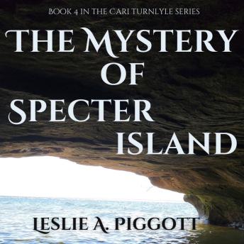 Find Best-Selling Full Audiobooks in Mystery, Thriller & Horror, Police & Detective