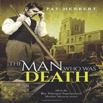 Absorb Your Day With A Life-Enhancing Full Audiobook.