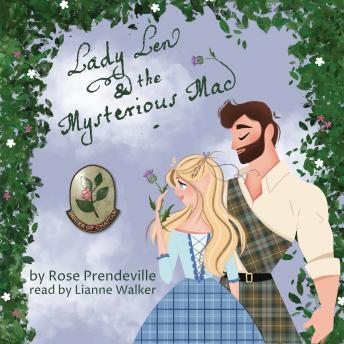 Download Top Full Audiobooks in Fiction, LGBTQ+