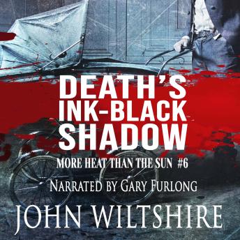 Ignite This Critically-Acclaimed Full Audiobook And Feel The Difference.