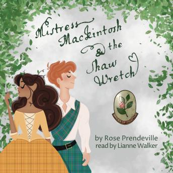 Enjoy The Full Audiobook Everyone Is Talking About — So Edge-Of-Your-Seat!