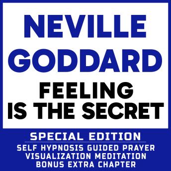 Savor Into A Award-Winning Full Audiobook During Your Workout.
