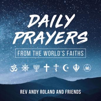 Absorb The Most Must-Listen Full Audiobook Today!
