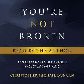Listen to Latest Full Audiobooks in Religion & Spirituality, Christianity
