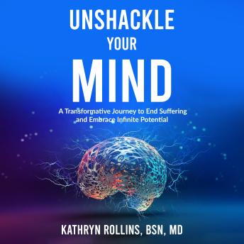Access Must-Have Full Audiobooks in Health & Wellness, Disorders & Diseases