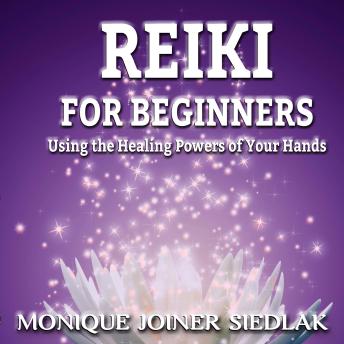 Grab the Top Full Audiobooks in Health & Wellness, Mindfulness & Meditation