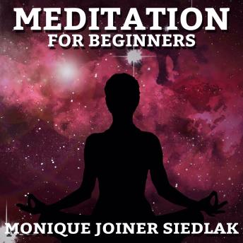 Explore Your Ears To A Life-Enhancing Full Audiobook.