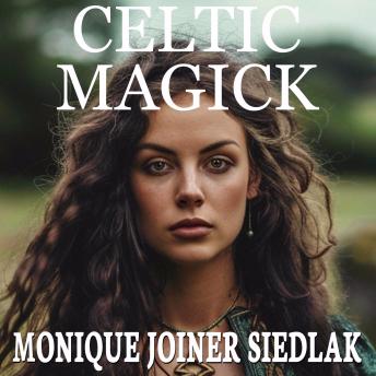 Get Hooked On The Full Audiobook Everyone Is Talking About — So Award-Winning!