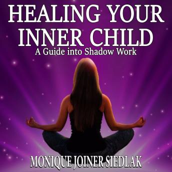 Grab the Top Full Audiobooks in Health & Wellness, Mindfulness & Meditation