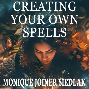 Step Inside The Full Audiobook Everyone Is Talking About — So Award-Winning!